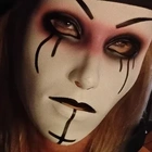 Nikki Love ❤️ profile picture