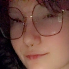 𓍊𓋼Astrid 𓋼𓍊 profile picture