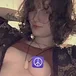 𓍊𓋼Astrid 𓋼𓍊