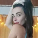 AntoNela