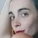 antonela_1991