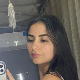 Avatar de OnlyFans de Luna Delaney