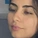 lunadelaneyvip