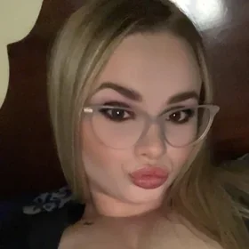 OnlyFans Avatar von Heaven