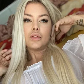 OnlyFans Avatar von Deni