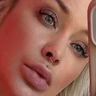 Deni 🎣 profile picture