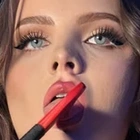 Kinky Navlia profile picture