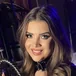 Kinky Navlia