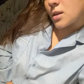 Avatar do OnlyFans de Mrs.Maam