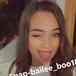 Dezi K