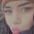 dezi_kittykat