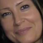 BadTaha profile picture