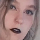 Enrilith Minx profile picture