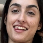 Diana Sin profile picture