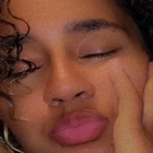 Aly j profile picture