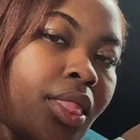 Miss.K profile picture