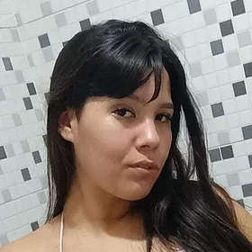 OnlyFans Avatar von Obey Vayolett