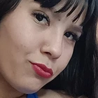 ✨⛓️𝑂𝑏𝑒𝑦 𝑉𝑎𝑦𝑜𝑙𝑒𝑡𝑡⛓️ ✨ profile picture