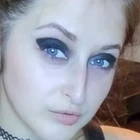 Kenna profile picture