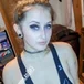 Kenna