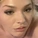 sugardaddydreamgirlvip
