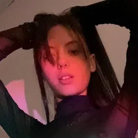 OnlyFans Avatar von Dark women