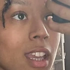 Domino profile picture