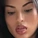 xoerinstarr