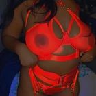 Azure Fantasy profile picture