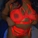 demon_apple