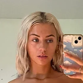 OnlyFans Avatar von Milly Armstrong