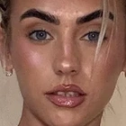 Milly Armstrong profile picture