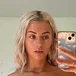 Milly Armstrong