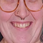 💜 Lilly's Library - No PPV!!! 💜 profile picture