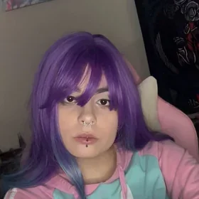 OnlyFans Avatar von Rosee Georgia