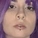 rosee_georgia