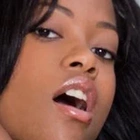 🔥 Sierra Blaze 😈✨ profile picture