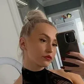 Avatar do OnlyFans de Hailey Fit