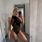 Hailey Fit profile picture
