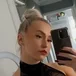 Hailey Fit