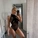 thefitnessbarbiie