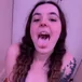 Adeline Sobi