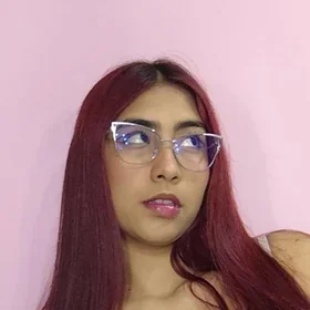 OnlyFans Avatar von Alejandra