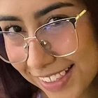 Alejandra😈 profile picture