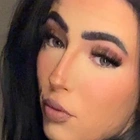Lissalove94 profile picture