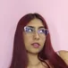 Alejandra😈