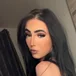 Lissalove94