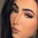 lissalove96