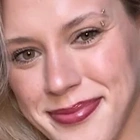 Sarah 🍑 profile picture