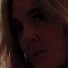 TeasebyT profile picture